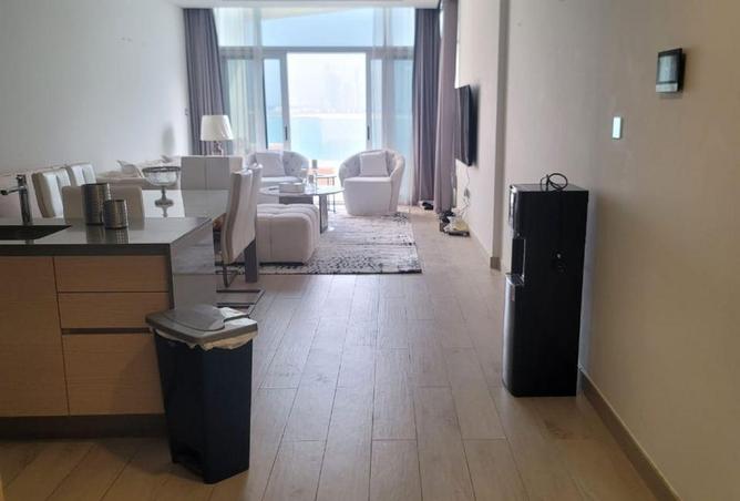 112298442 - Property Main Image