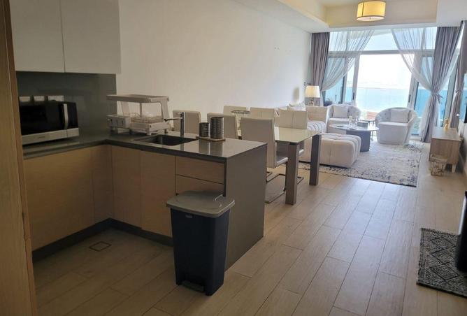 112298442 - Property Image 2