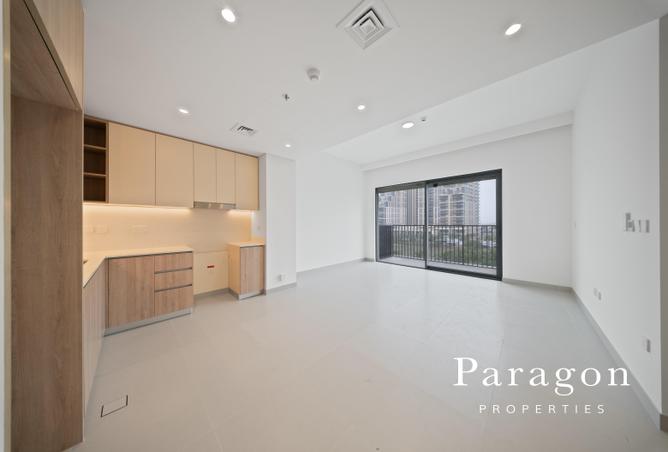 16102093 - Property Image 3