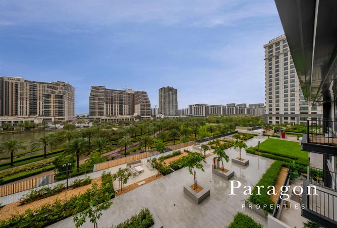 16102093 - Property Image 2