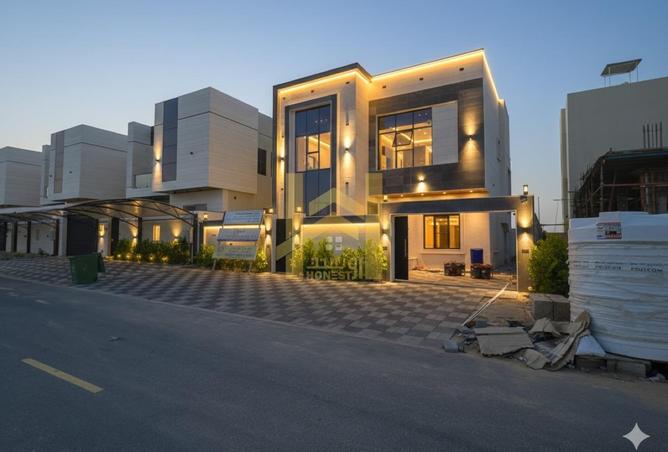 78209139 - صورة العقار 2