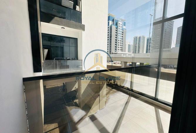 68676872 - صورة العقار 2