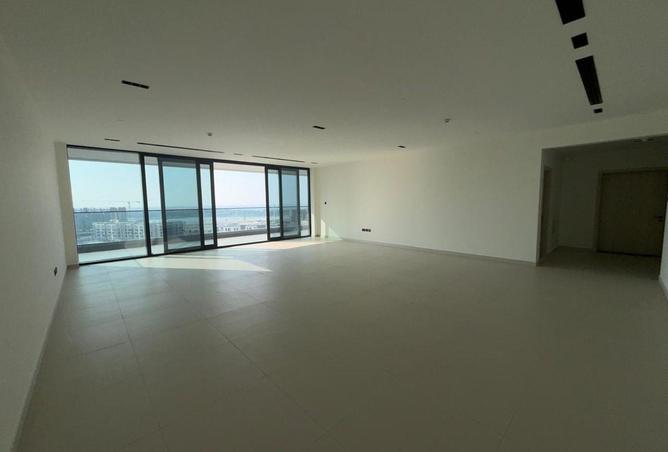 16060608 - الصورة الرئيسية للعقار