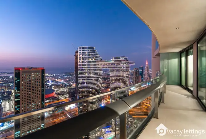 145544654 - Property Image 2