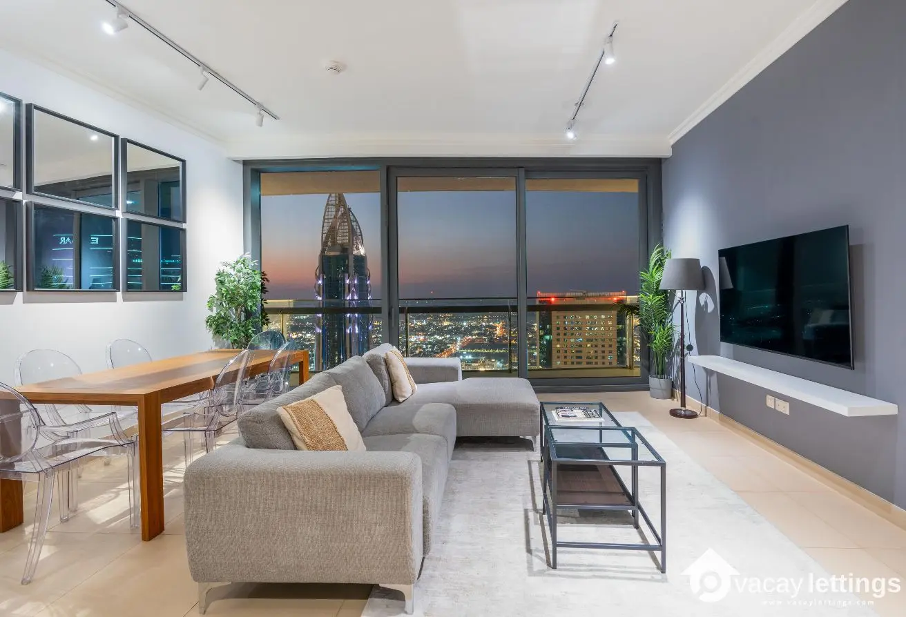 145544654 - Property Main Image