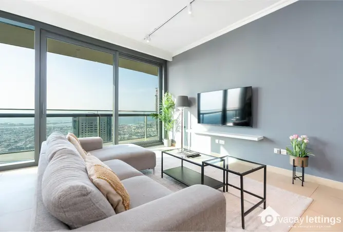145544654 - Property Image 3