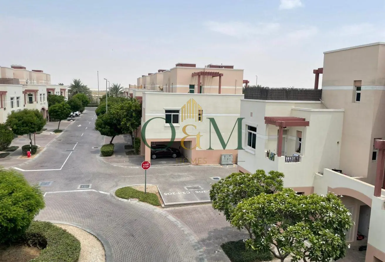 156005168 - Property Main Image