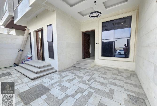 55354755 - Property Image 2