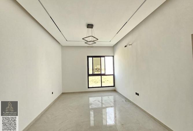 55354755 - Property Image 3