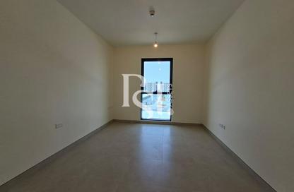 Apartment - Studio - 1 for rent in Reeman Living - Al Shamkha - Abu Dhabi