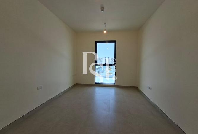 143745131 - Property Main Image