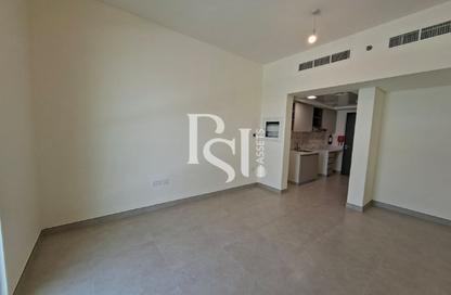 Apartment - Studio - 1 for rent in Reeman Living - Al Shamkha - Abu Dhabi
