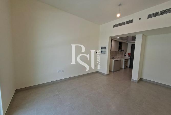 143745131 - Property Image 2
