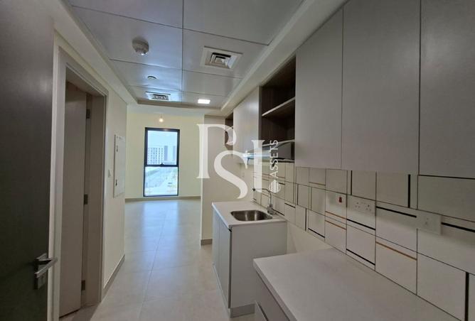 143745131 - Property Image 3