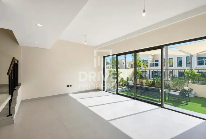 153285254 - Property Image 2