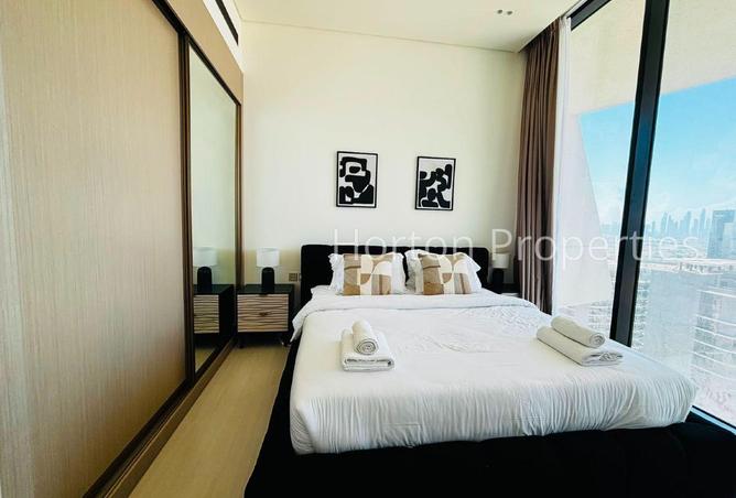 100427172 - Property Image 2