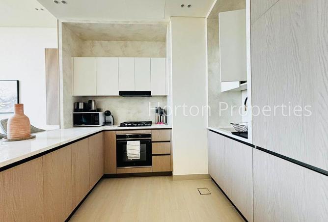 100427172 - Property Main Image