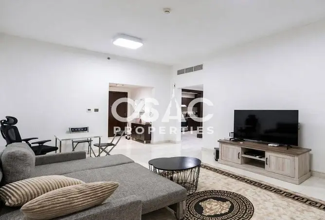 93141896 - Property Image 3