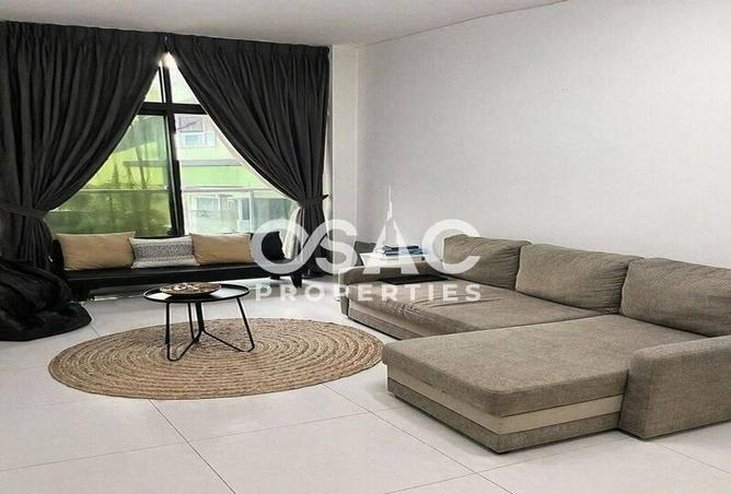 93141896 - Property Image 2