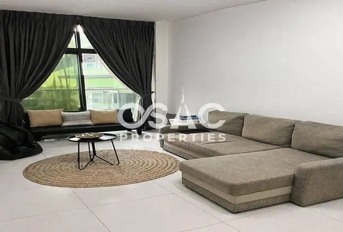 93141896 - Property Image 2