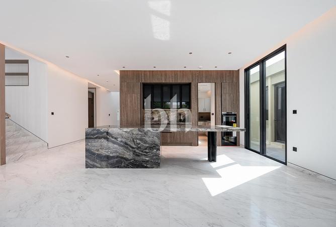 61689050 - صورة العقار 2