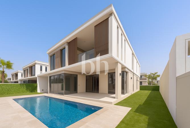 61689050 - الصورة الرئيسية للعقار