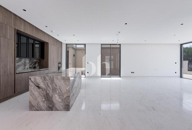 61689050 - صورة العقار 3