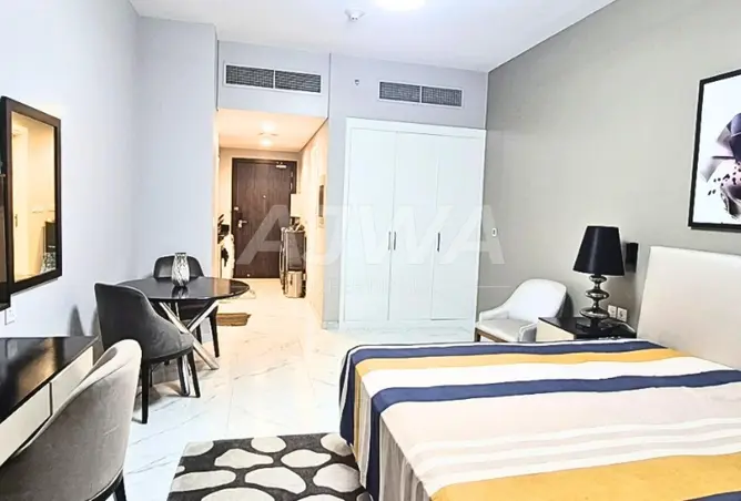 94017270 - Property Image 3