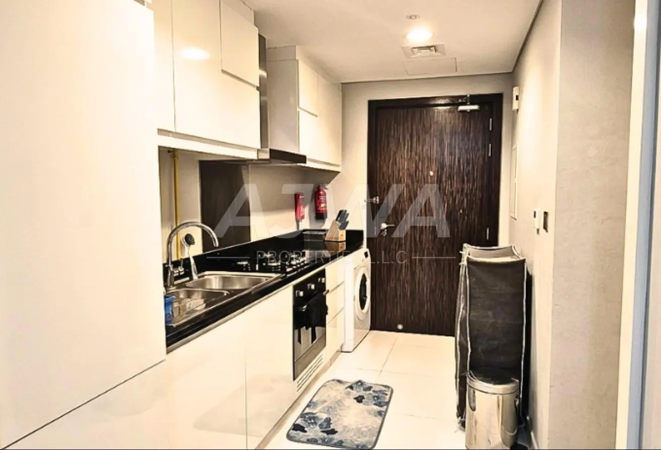 94017270 - Property Main Image