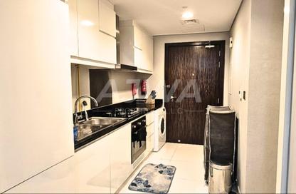 شقة - 1 حمام للايجار في ارتاسيا B - ارتاسيا - داماك هيلز - دبي شقة - 1 حمام للايجار في ارتاسيا B - ارتاسيا - داماك هيلز - دبي