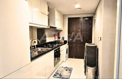 شقة - 1 حمام للايجار في ارتاسيا B - ارتاسيا - داماك هيلز - دبي