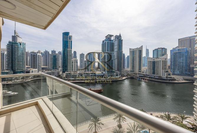 126553777 - Property Main Image
