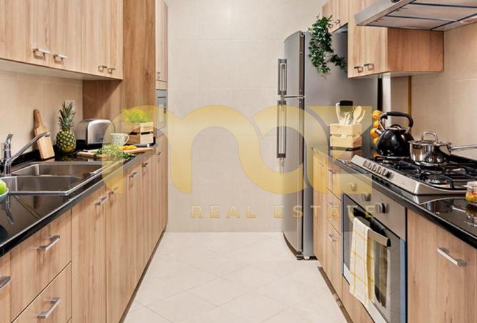 53179173 - صورة العقار 3