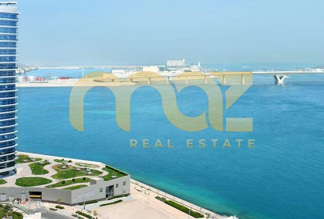 53179173 - الصورة الرئيسية للعقار