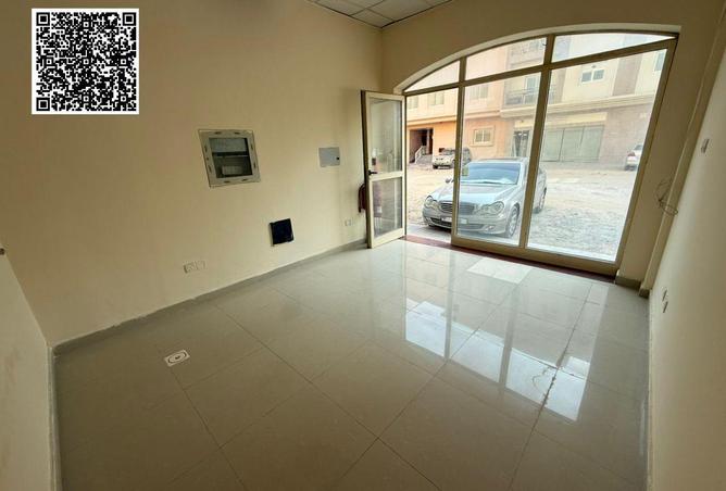 79435239 - صورة العقار 3