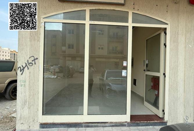 79435239 - الصورة الرئيسية للعقار