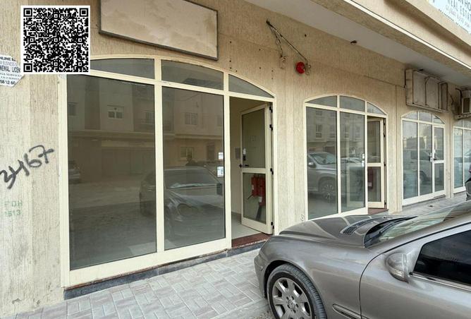 79435239 - صورة العقار 2