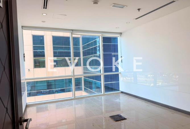 97827784 - Property Image 3