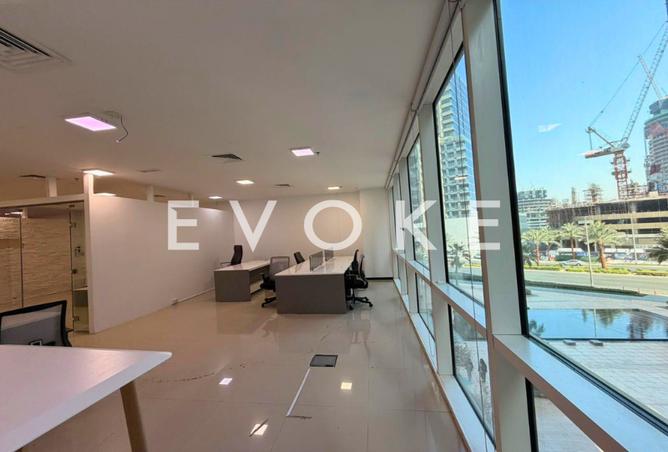 97827784 - Property Image 2