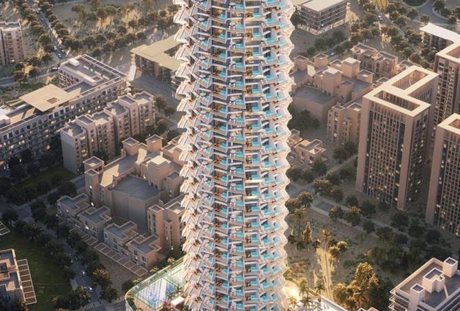 88308862 - Property Image 3
