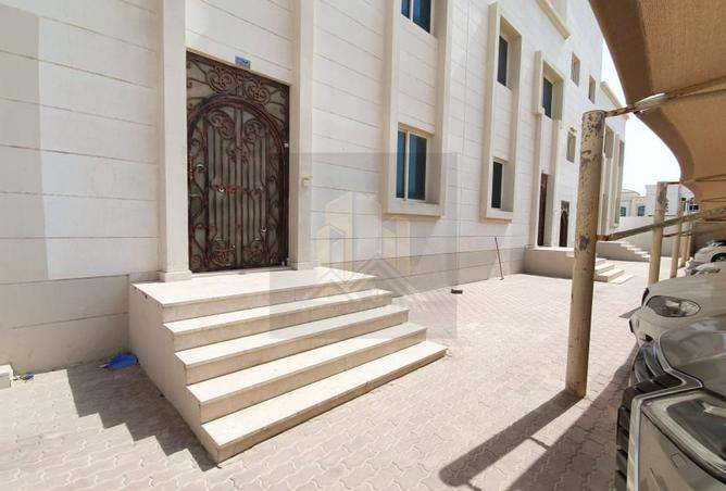 54956439 - صورة العقار 2