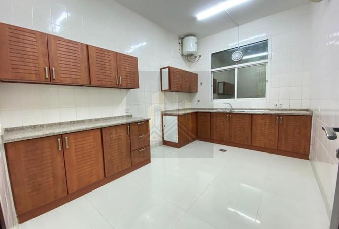 54956439 - الصورة الرئيسية للعقار