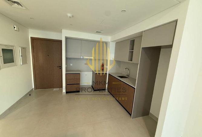 16237211 - Property Image 3