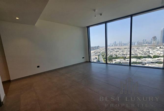 84877500 - Property Image 3