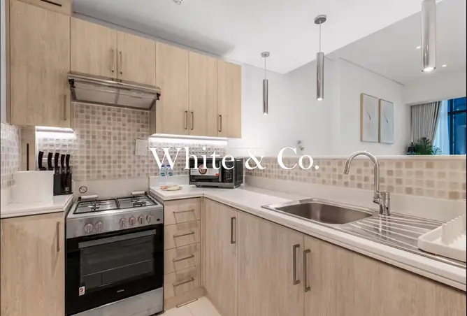135151482 - Property Image 3