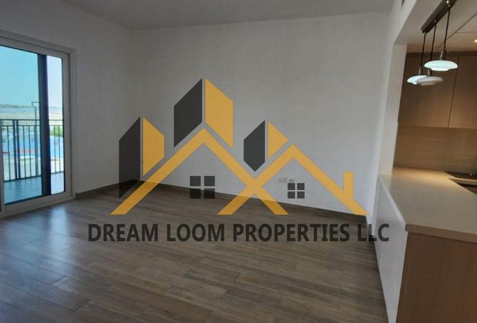 81130472 - صورة العقار 2