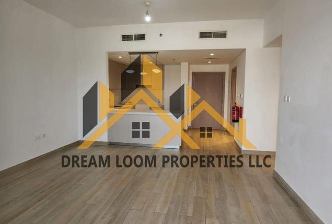 81130472 - صورة العقار 3