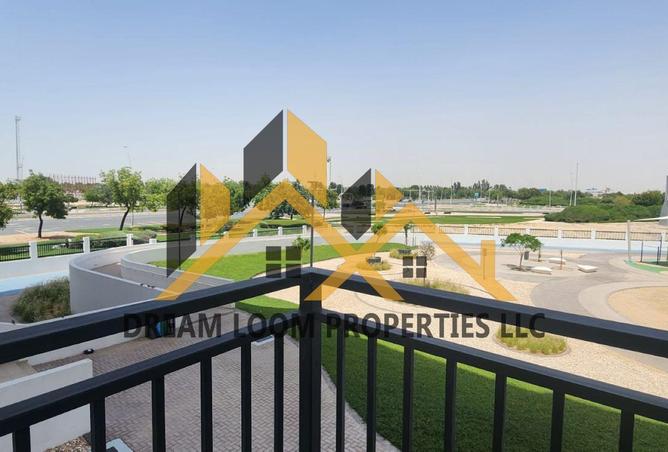 81130472 - الصورة الرئيسية للعقار