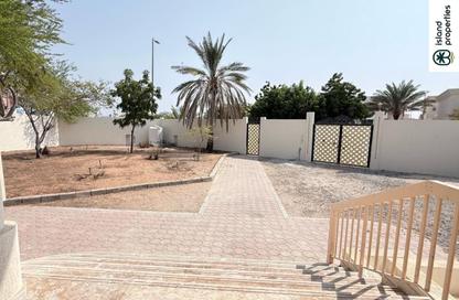 Villa - 4 - 4 for sale in Mira Coral Bay - Al Mairid - Ras Al Khaimah
