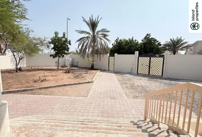 165579802 - Property Image 3